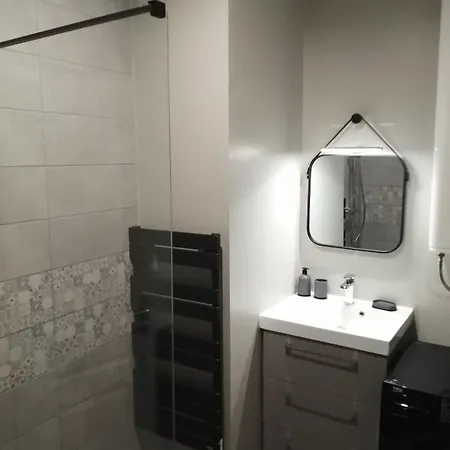 Charmant Appartement Muret Centre Extérieur photo