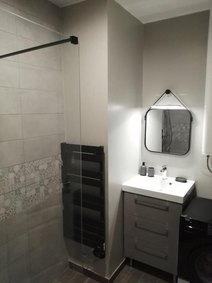 Appartement Centre *