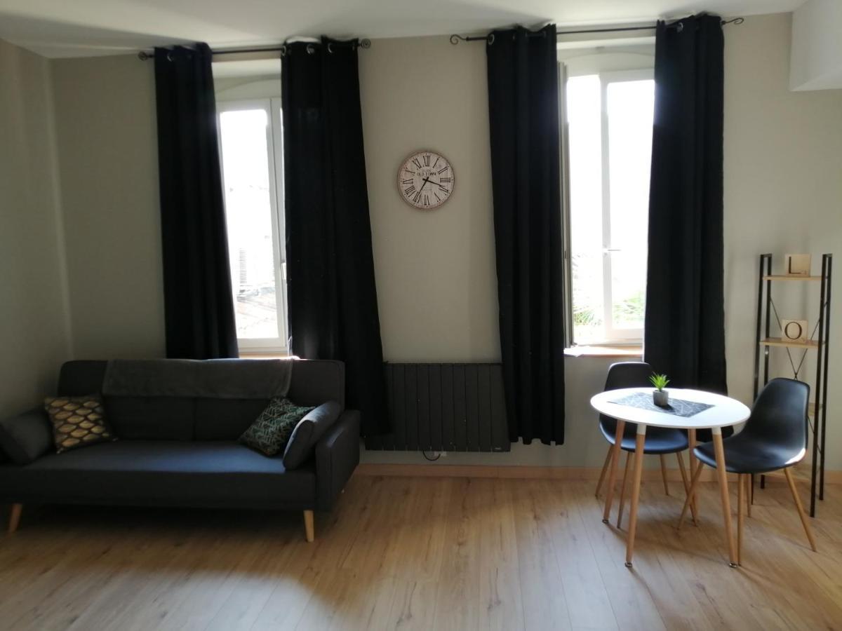 Apartamento Centre *