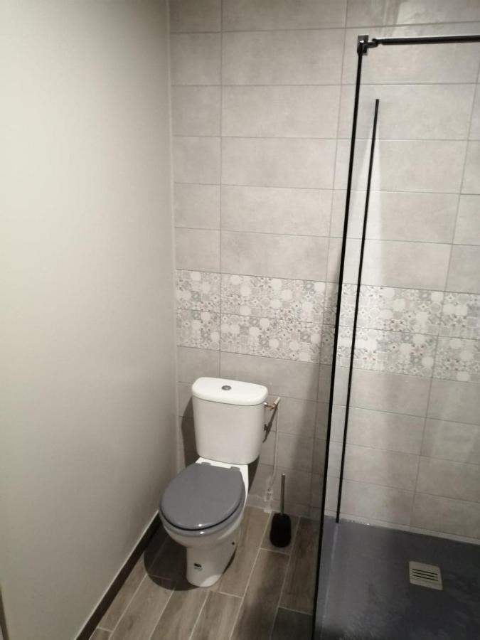 Appartement Centre *
